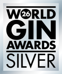 Award 1