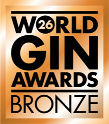 Award 1