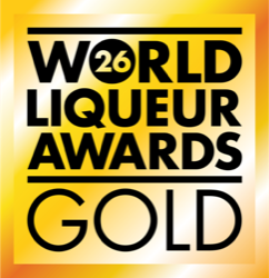Award 2