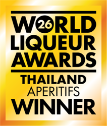 Award 1