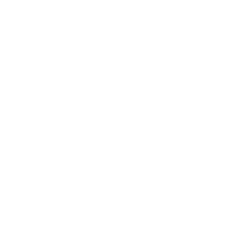 Sustainable Initiatives