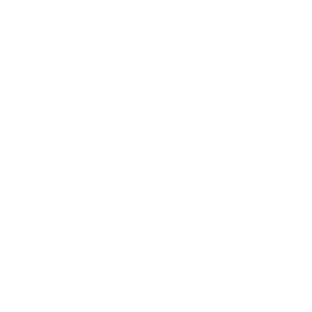 Sustainable Initiatives