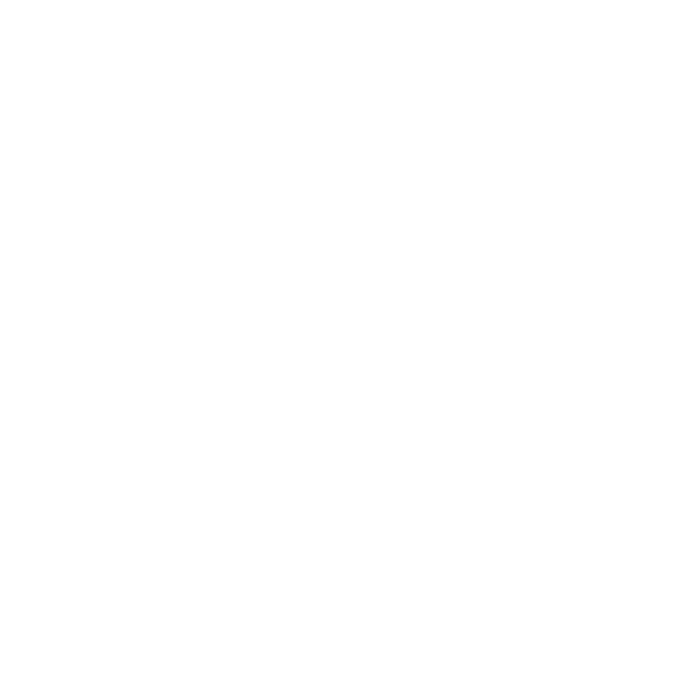 No Preservative