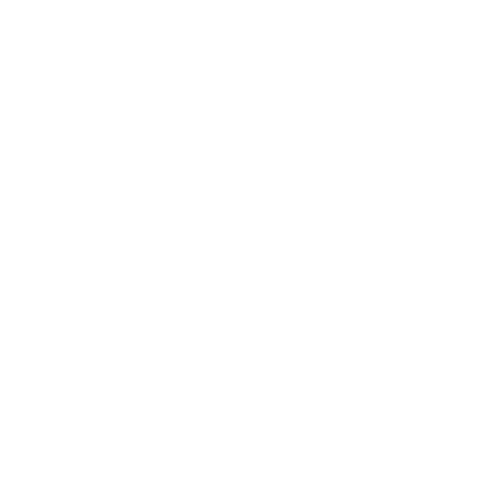 No Preservative