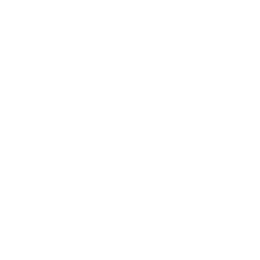 Support Local
