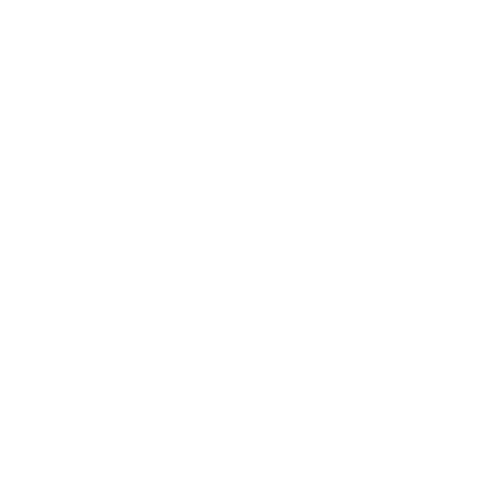 Support Local