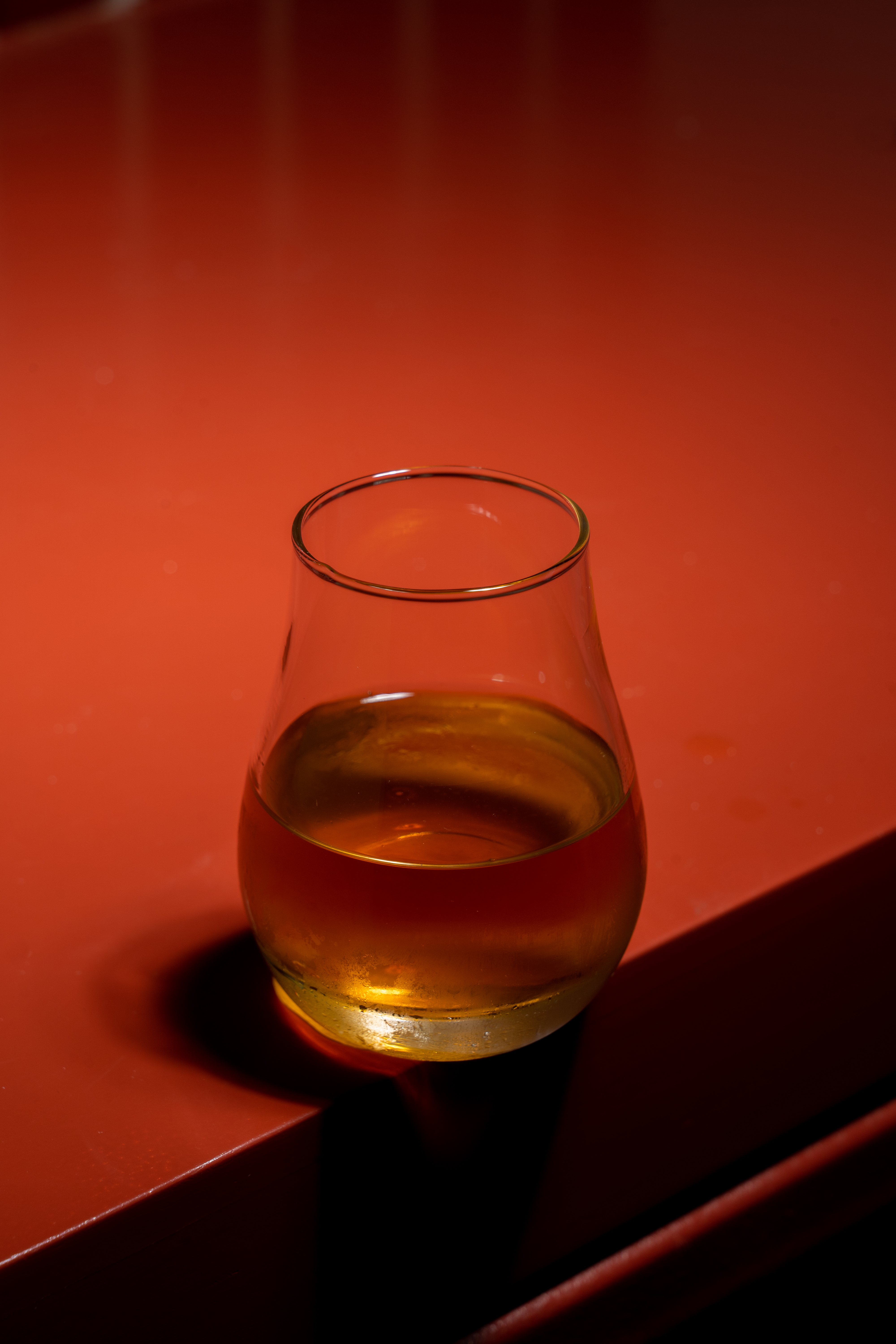 Jolo (Thai Citrus Spirit) view 3