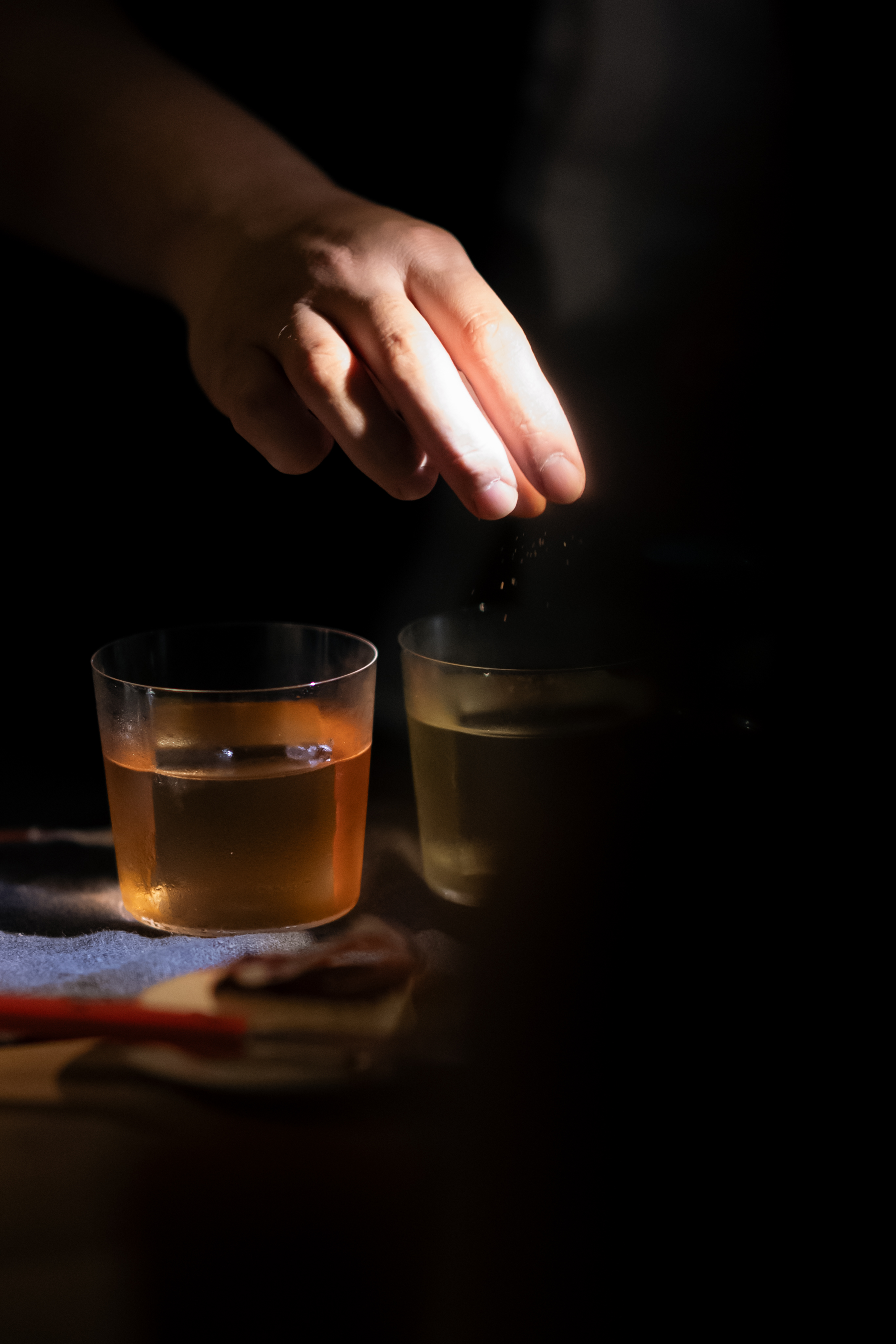 Jolo (Thai Citrus Spirit) view 5