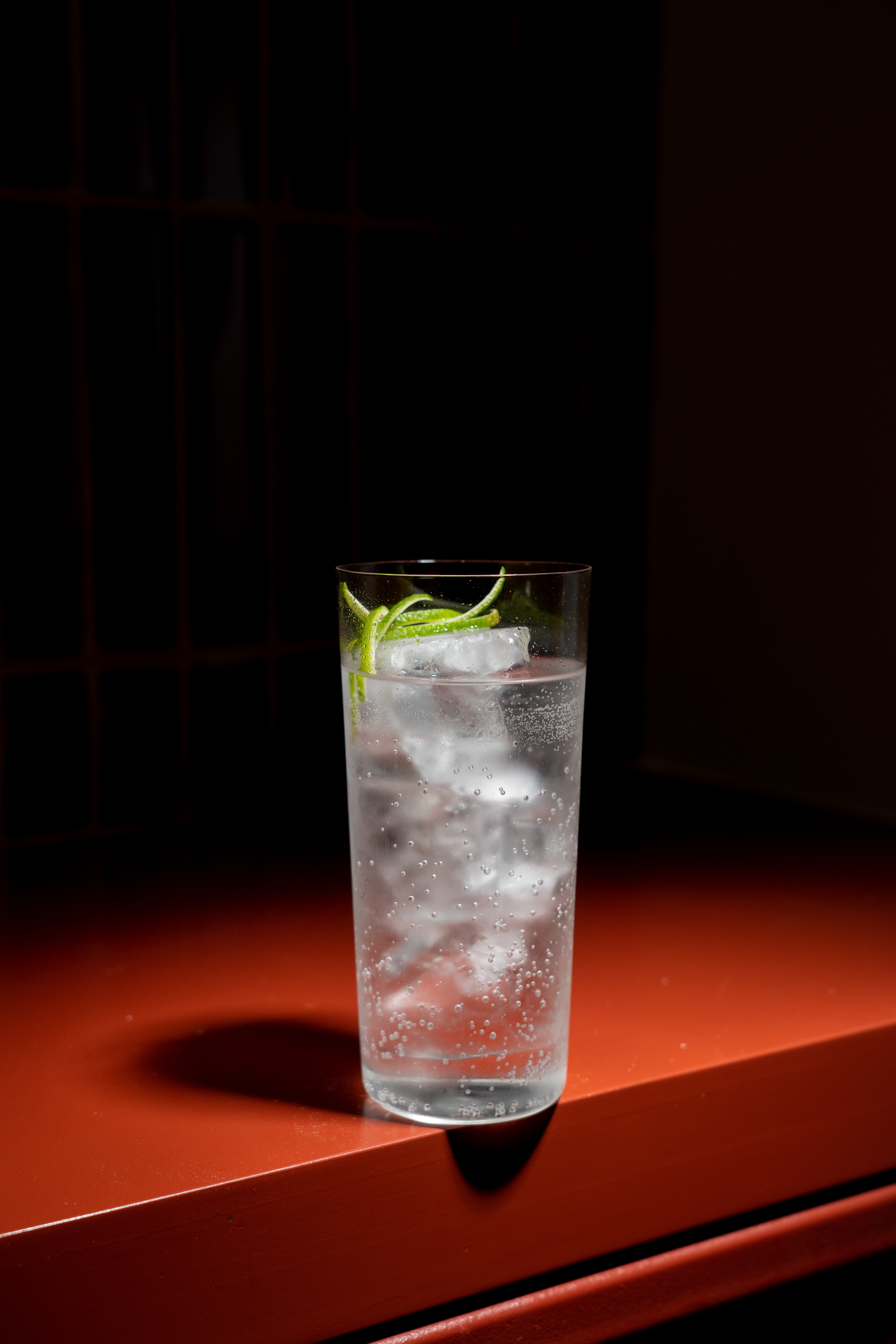 Kanom Gin (Exotic Botanist) view 5
