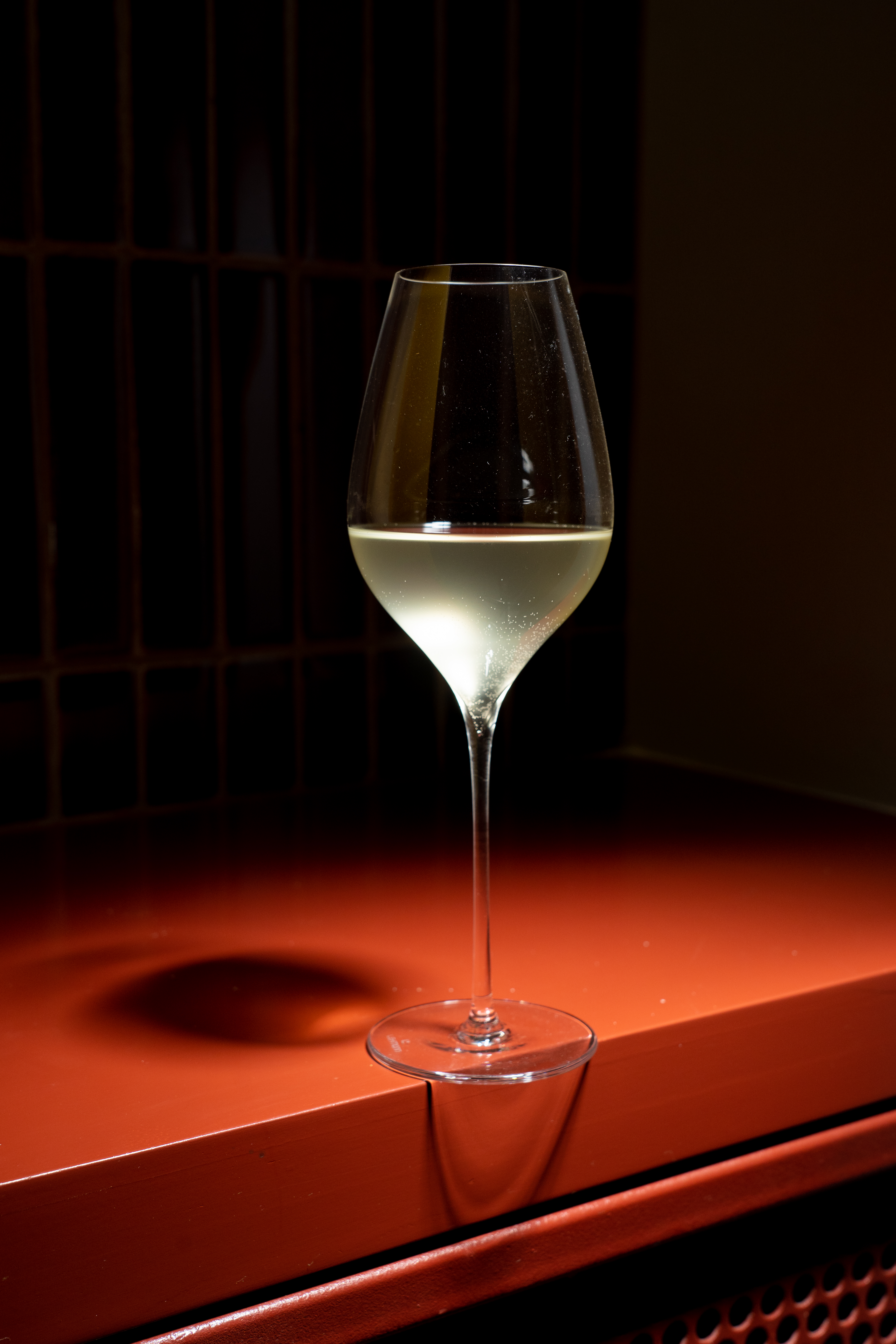 Premium Nama Sake (Original) view 3