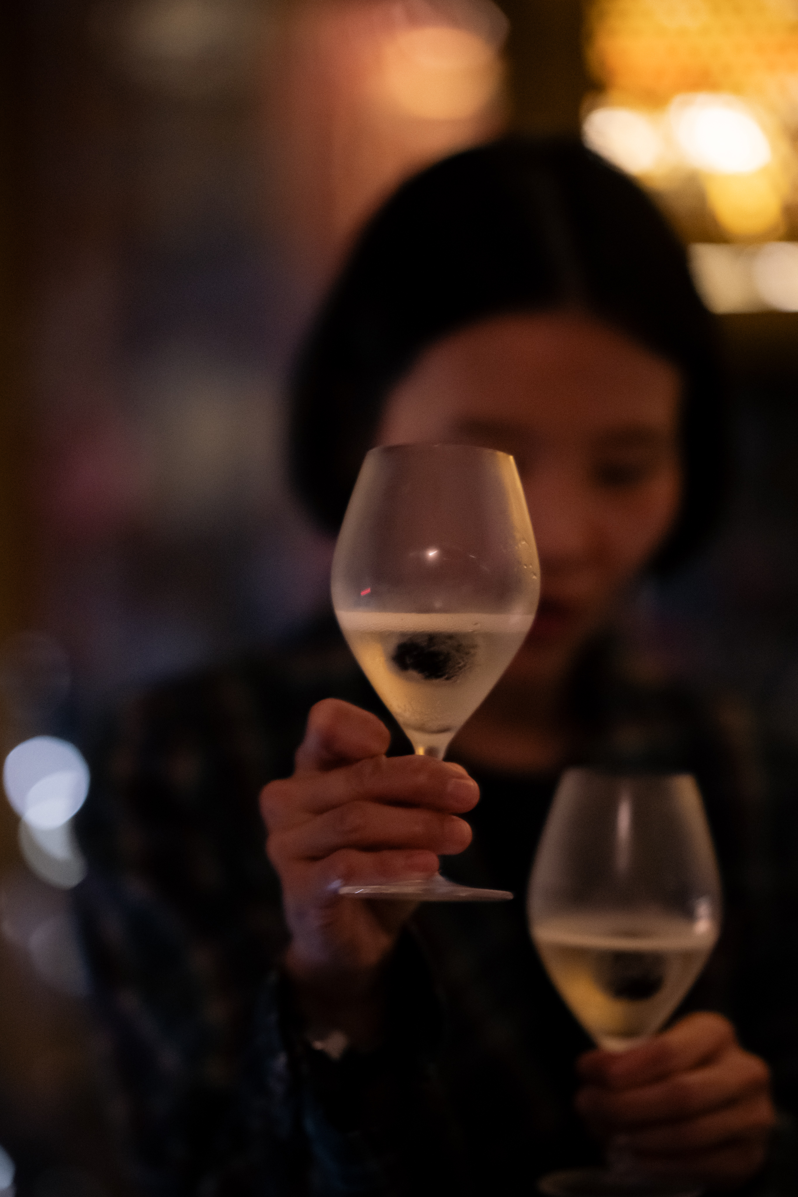 Premium Nama Sake (Original) view 5